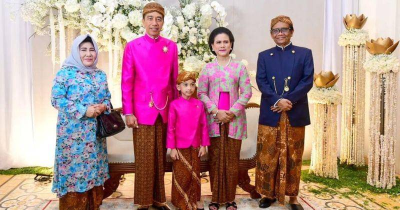 Instagram.com/mohmahfudmd